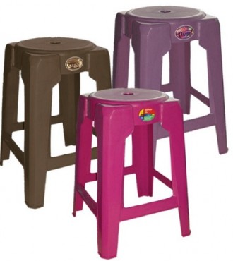 BANCO SANSON EXTRA GRANDE ECONÓMICO, INDUPLASTIC