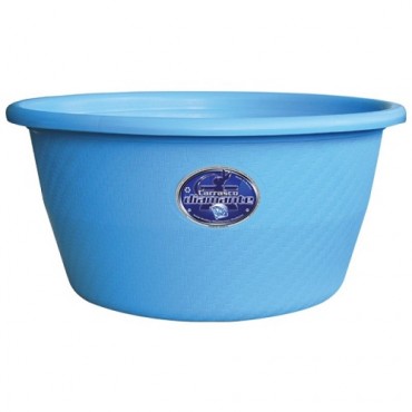 PALANGANA CATALINA 20 DIAMANTE, INDUPLASTIC