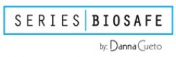 BIOSAFE 