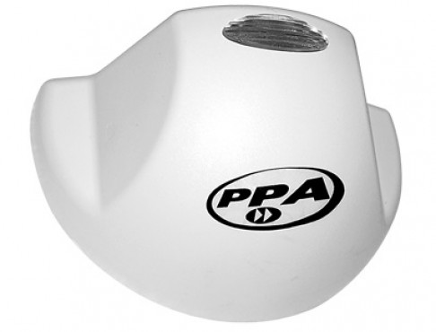 RADAR BLANCO PARA PUERTA CABEZALES Y GIRO PPA