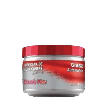 GRASA AUTOMOTRIZ 0.425 KG