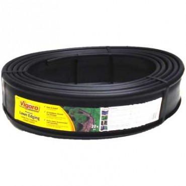 BORDE PARA CESPED RESIDENCIAL 20