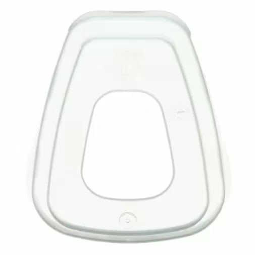 RETENEDOR PARA PREFILTROS 5N11 Y 5P71 DE POLIPROPILENO