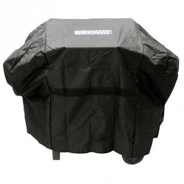 CUBIERTA PARA ASADOR HASTA 60