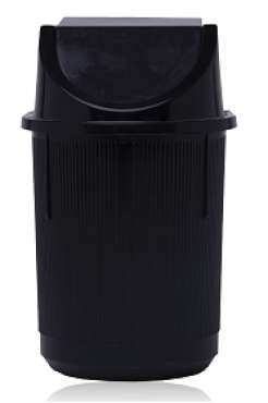 Bote dinamarca No. 1 Reproceso 3LT