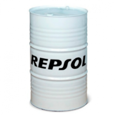 RP ELITE NEO 10W-30 SEMI-SINTETICO B-208,REPSOL