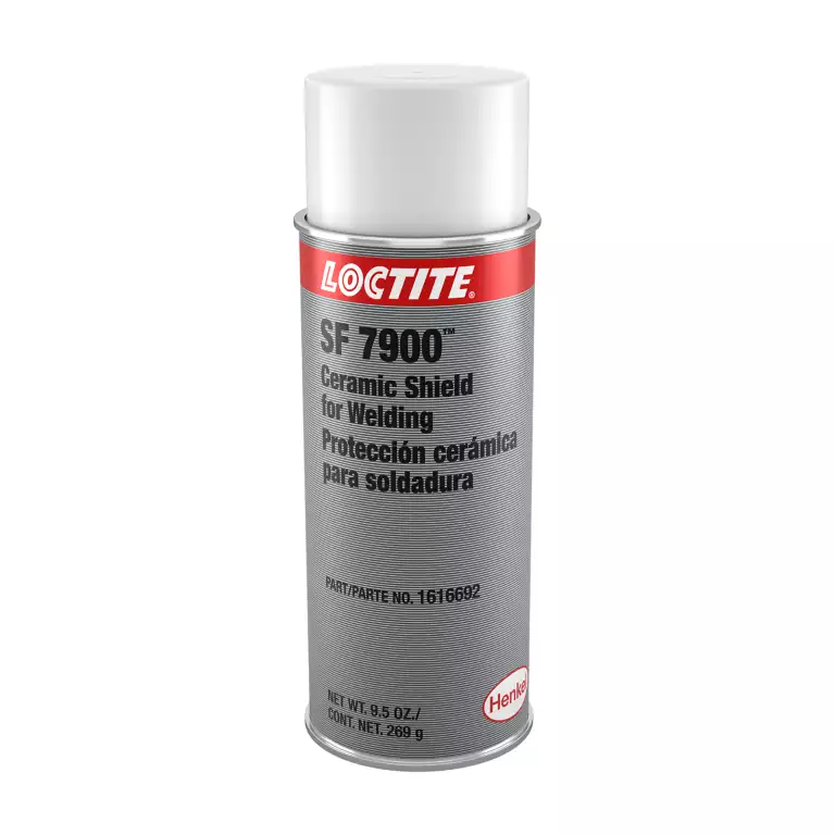 PROTECTOR DE CERÁMICA PARA SOLDADURA SF 7900, LOCTITE