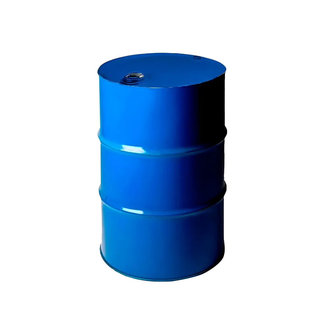 LUBRICANTE AFLOJATODO, MRO