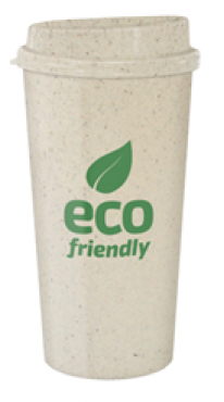 CAFETERO LIGHT DE 22OZ ECONYC, NYC PLÁSTICOS