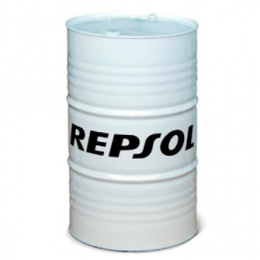 RP ELITE NEO 5W-30 B-208, REPSOL