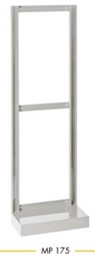 Módulo de Caseteras mp - 175