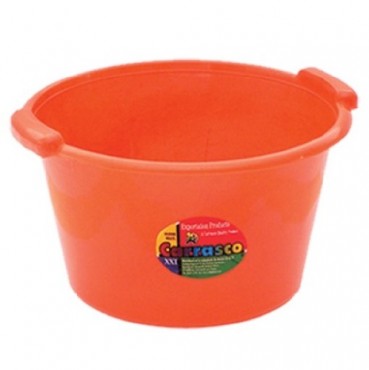 PALANGANA OLIMPIA 1, INDUPLASTIC