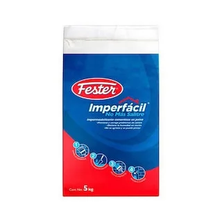 ELIMINADOR DE SALITRE Y HUMEDAD 5 KG (IMPERFACIL NO MAS SALITRE)