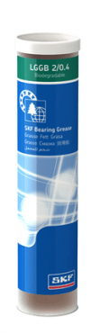 GRASA BIODEGRADABLE, SKF