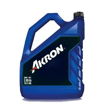 AKRON MARINE 4-STROKE 20W 4/3.785L