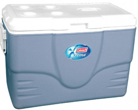 HIELERA 70 QT XTREME NEW