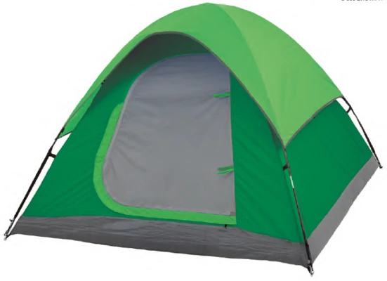 CASA CAMPAMENTO VERDE CORAL REEF, COLEMAN