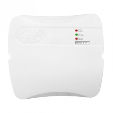 ENERGIZADOR FENCE 10 10000v PPA 