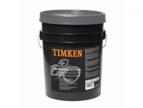 GRASA AUTOMOTRIZ 16KG, TIMKEN