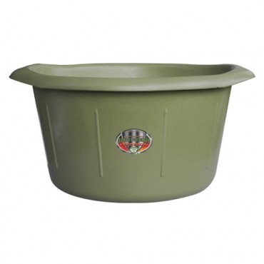 PALANGANA JUDY GRANDE LÍNEA ARMADA, INDUPLASTIC