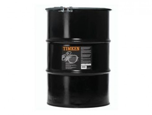 GRASA AUTOMOTRIZ 180KG, TIMKEN  