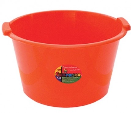 PALANGANA OLIMPIA 5, INDUPLASTIC