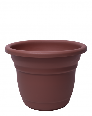 MACETA ATENAS TERRACOTA	