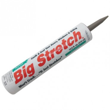 SELLADOR ACRÍLICO IRONSTONE 310 Ml BIG STRETCH