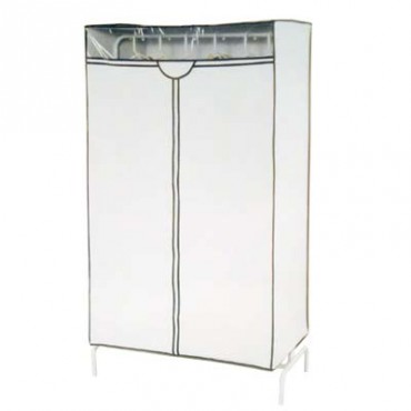 COLGADOR DE VESTIDOS DE LUJO CLOSETMAID