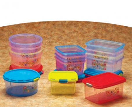 Milán Rectángular y Cuadrado