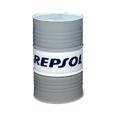 MAKER SUPER TAURO SYNTH 220, REPSOL