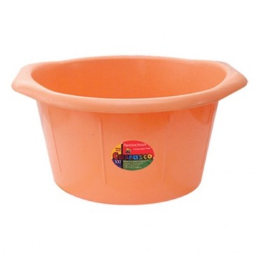 PALANGANA JUDY CHICA, INDUPLASTIC