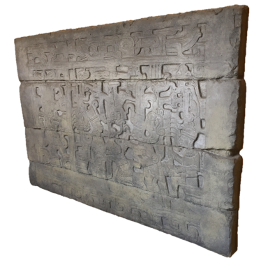 DEL SACRIFICIO ARTESANÍAS DE PLATA