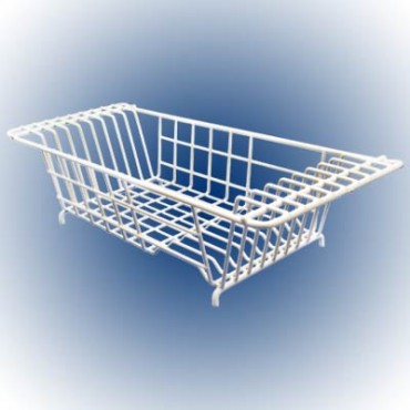 ESCURRIDOR P/FREGADERO OVER-SINK CLOSETMAID 