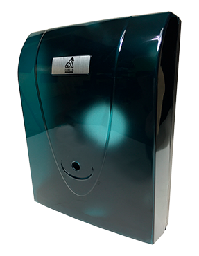 DESPACHADOR TOALLA INTERDOBLADA GDE, GORILLA