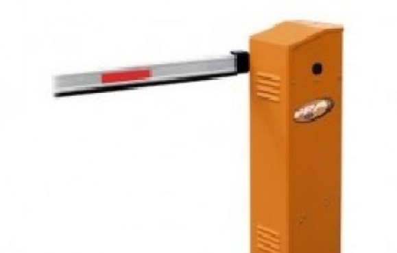 BARREA K1 JET FLEX PARA BAJO FLUJO CON PLUMA LED DE 3MTS PPA