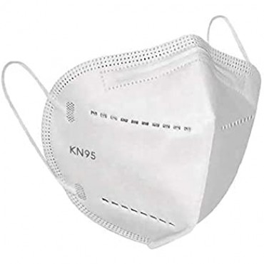 CUBREBOCAS KN95, MEDISVET