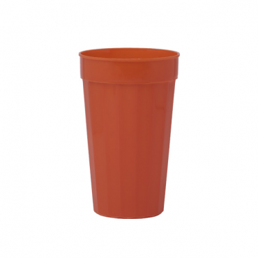 VASO DIAMANTE JUMBO