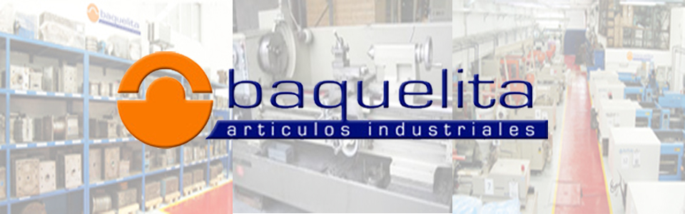 LA BAQUELITA PLÁSTICOS
