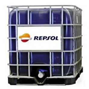 RMM6000GAC MAKER TELEX E 32 1x1000L, REPSOL