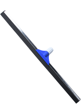 JALADOR 75 CM SIN BASTÓN HEAVY DUTY, GORILLA