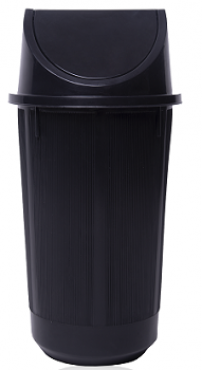 Bote dinamarca No. 4 REPROCESO