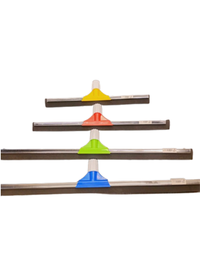 JALADOR 45 CM SIN BASTÓN HEAVY DUTY, GORILLA