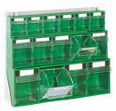 modulo de Casetera madia MP-100