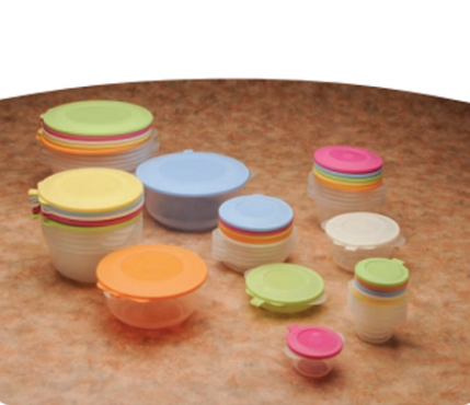 HSR-92, 87, 30 , 32 y 34