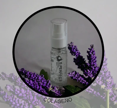 COLAGENO 30ML, B.PERFECT