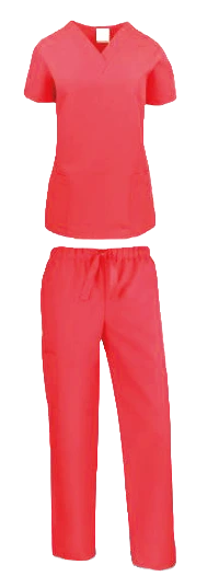 JUEGO QUIRURGICO DAMA