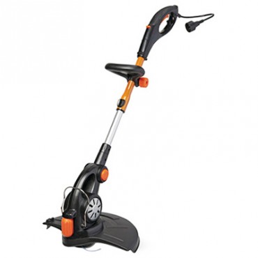 DESBROZADORA ELECTRICA. 15