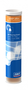 GRASA PARA RODAMIENTOS PARA GRANDES CARGAS, SKF