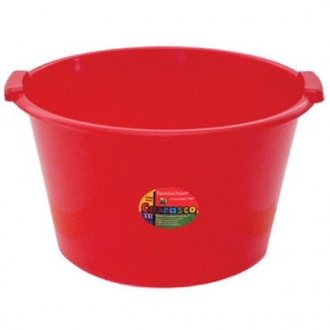 PALANGANA OLIMPIA 6, INDUPLASTIC